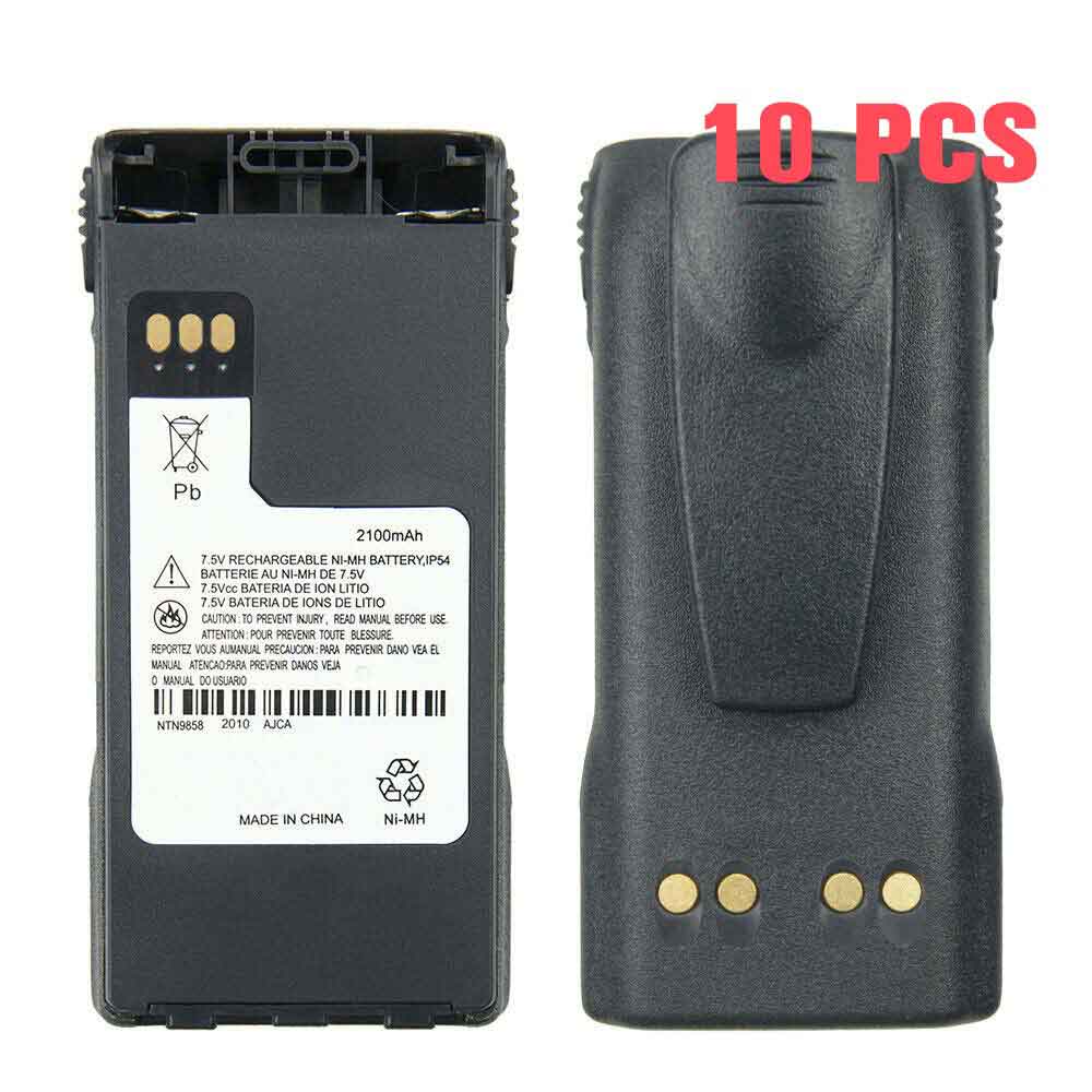 ntn9858c