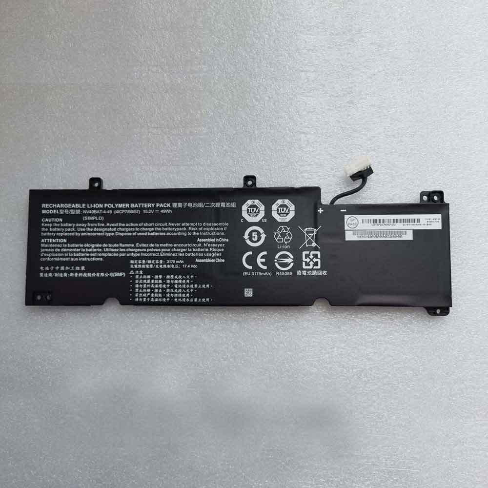 nv40bat 4 49