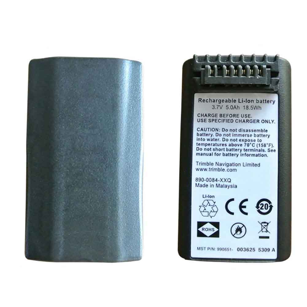 890 0084 xxq