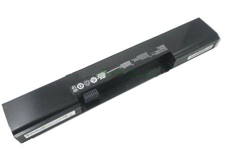 O40-3S4400-S1S1
