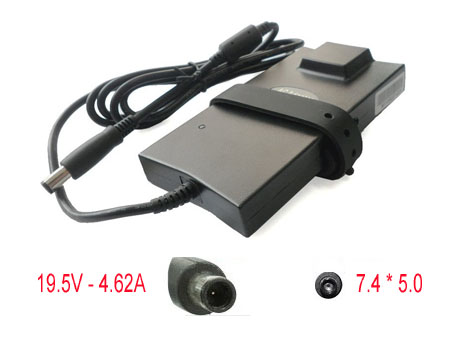 PA-1900-02D