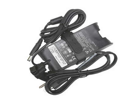 HA65NS-00