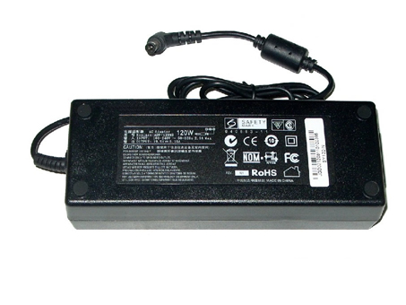 PA3237U-2ACA