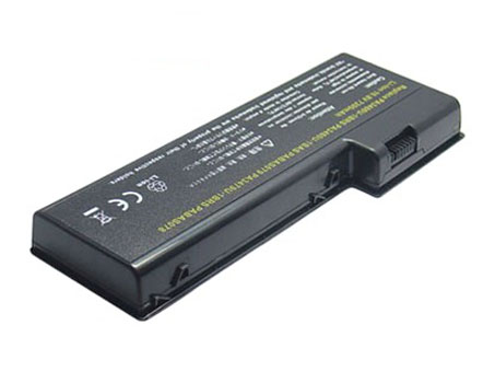 pa3480u 1bas