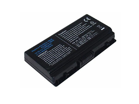 pa3591u 1bas