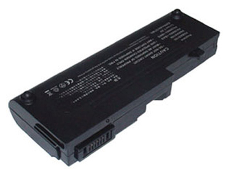 pa3689u 1brs