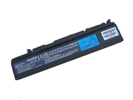 pa3692u 1bas