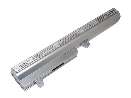pa3734u 1brs