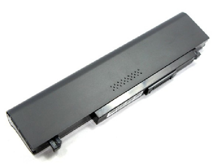 pa3781u 1brs