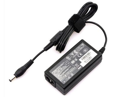 pa3822e 1ac3