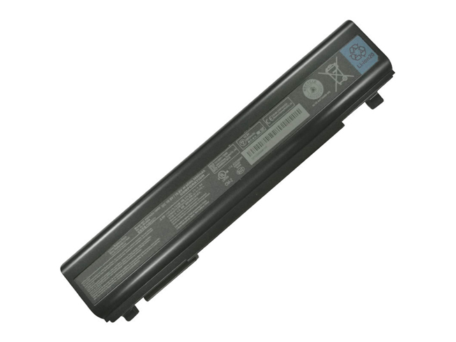 pa5161u 1brs