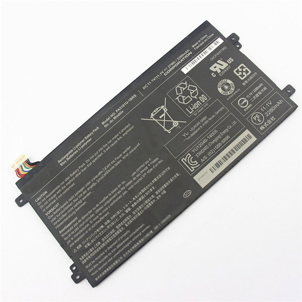 toshiba