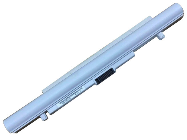 pa5212u 1brs