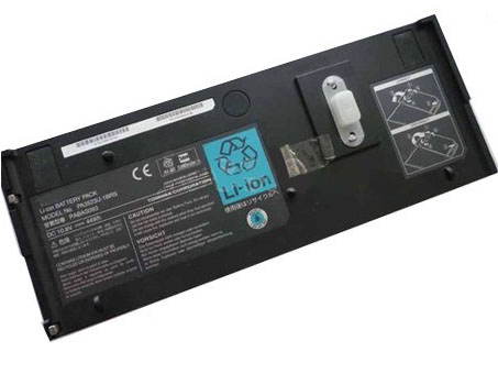 pa3523u 1bas