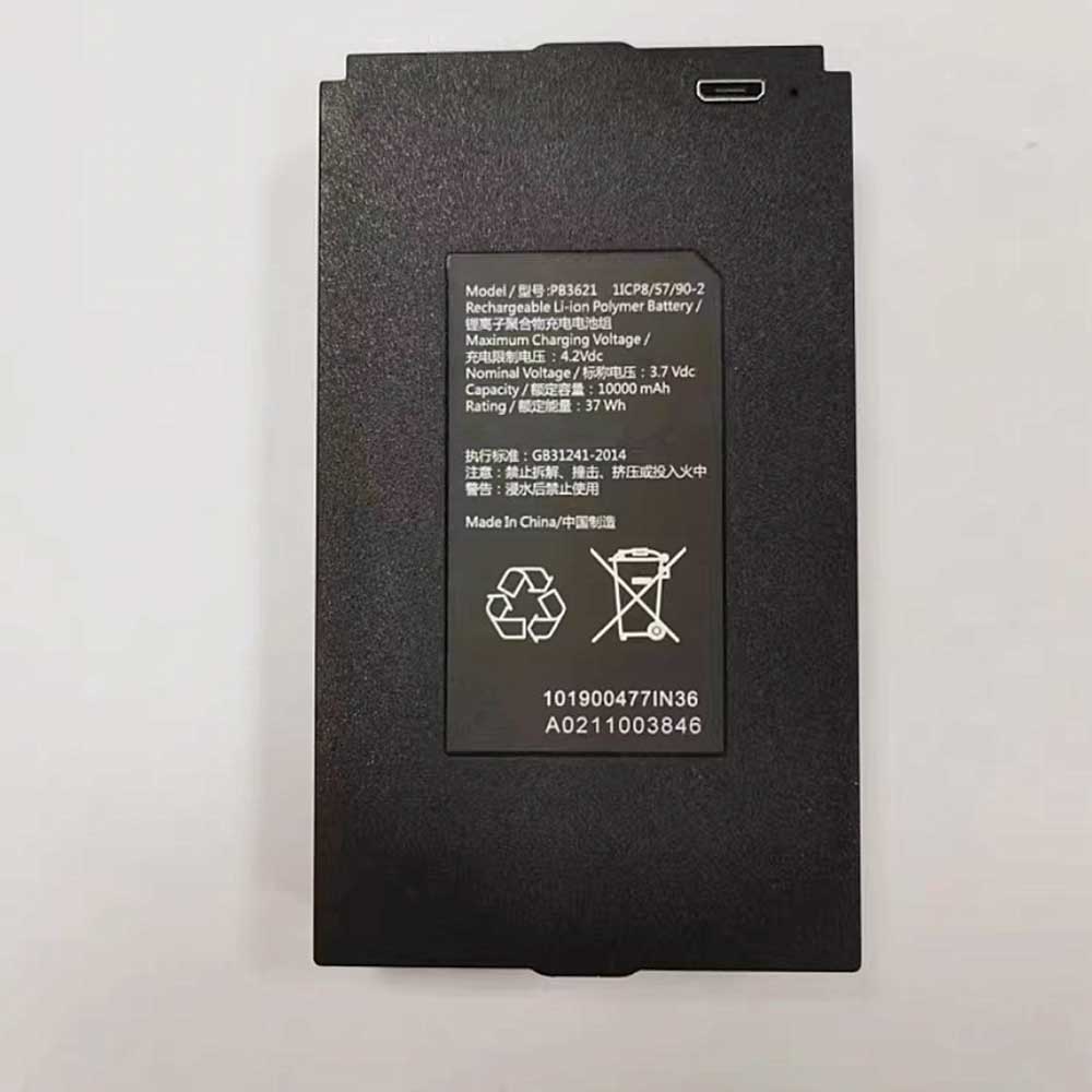 pb3621