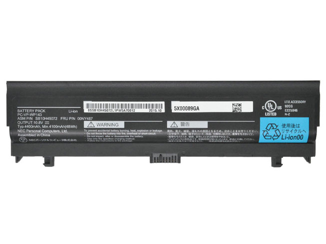 sb10h45072