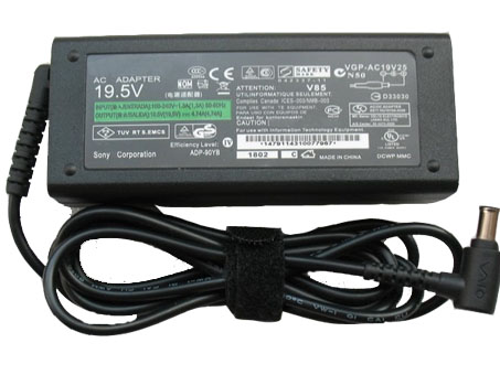 pcga ac19v10