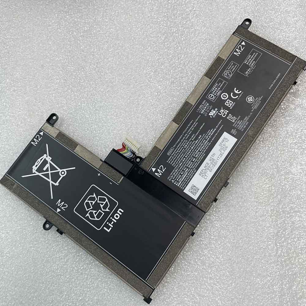 m38780 005