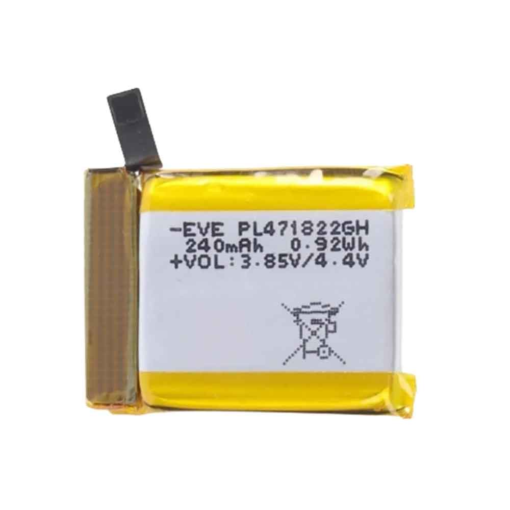 pl471822gh