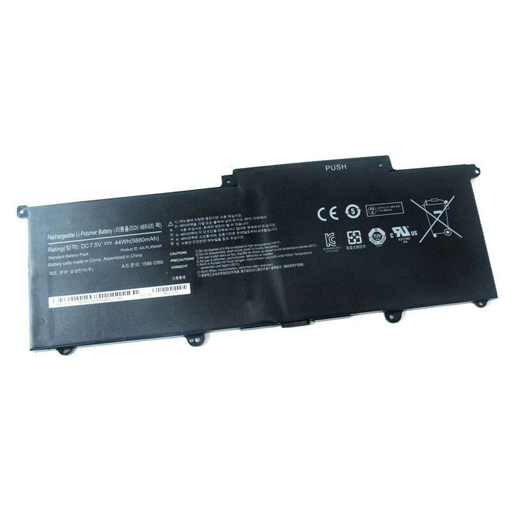aa plxn4ar