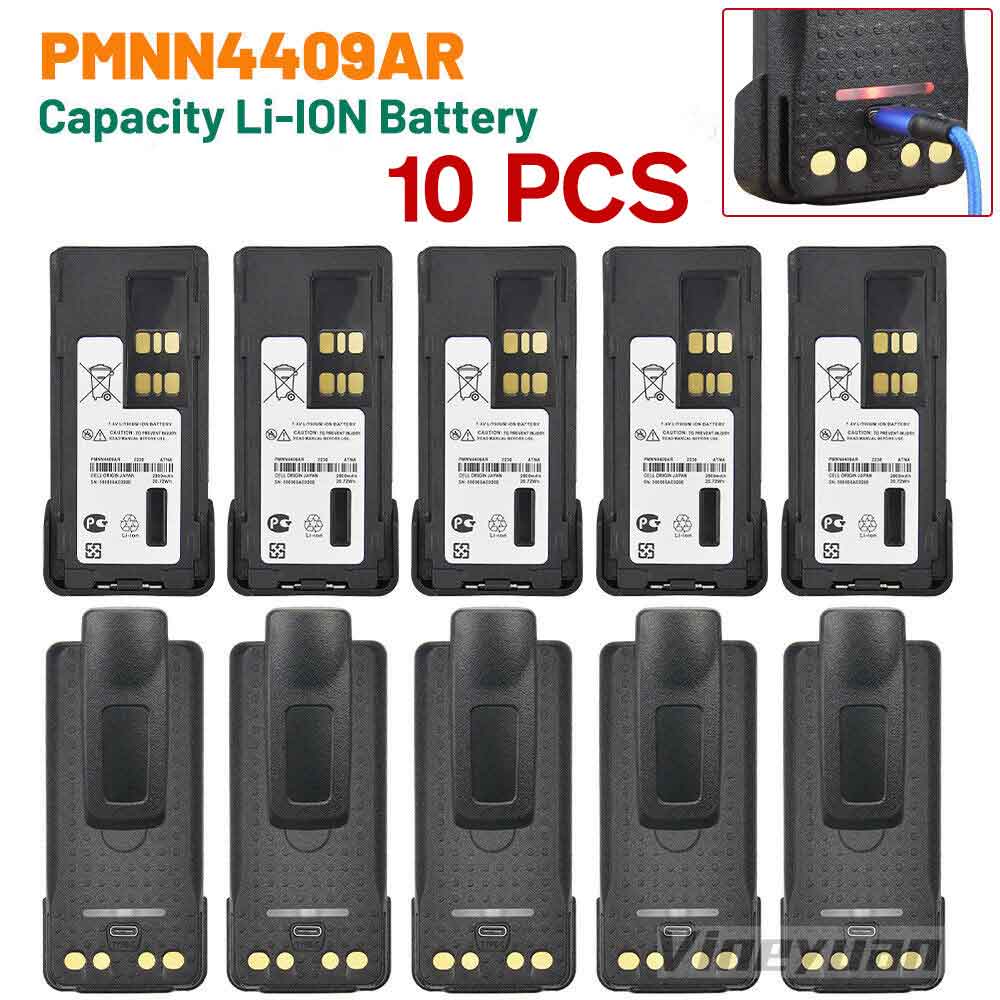pmnn4409ar