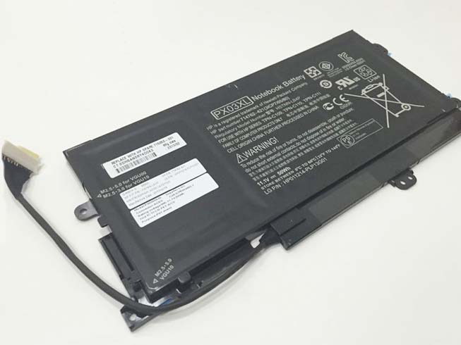 tpn c110