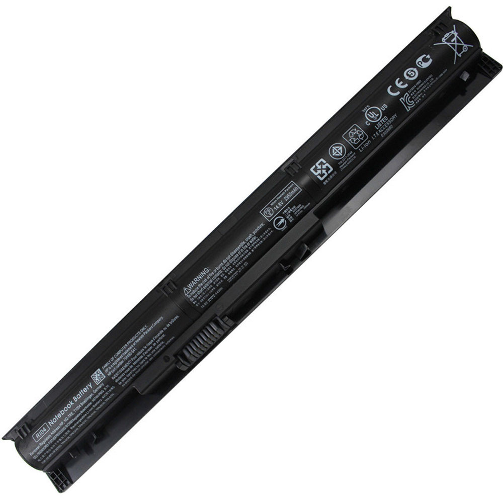 hstnn q94c