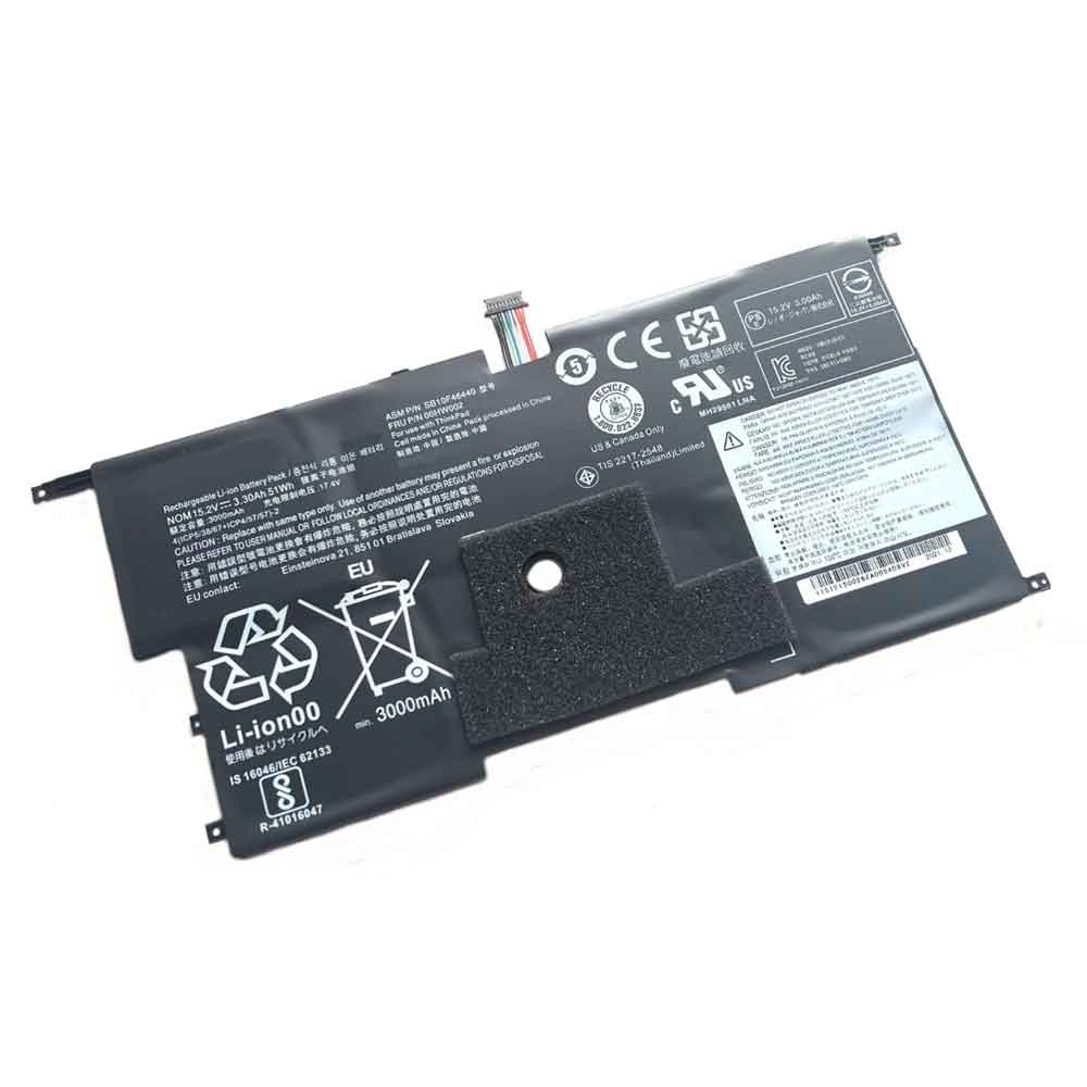 sb10f46440