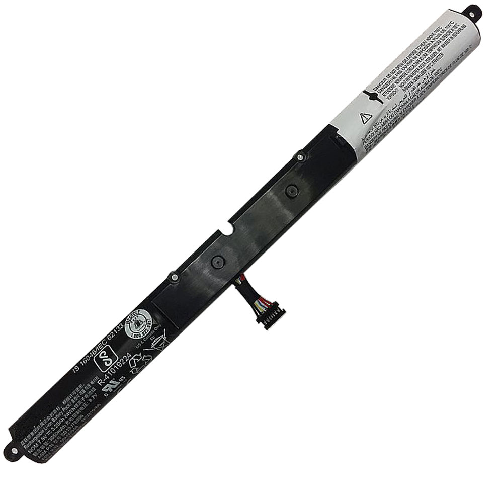 2icr19/66