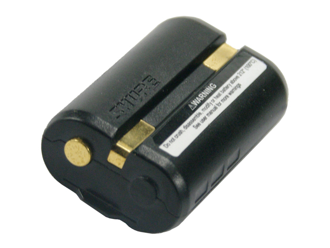 PSM300