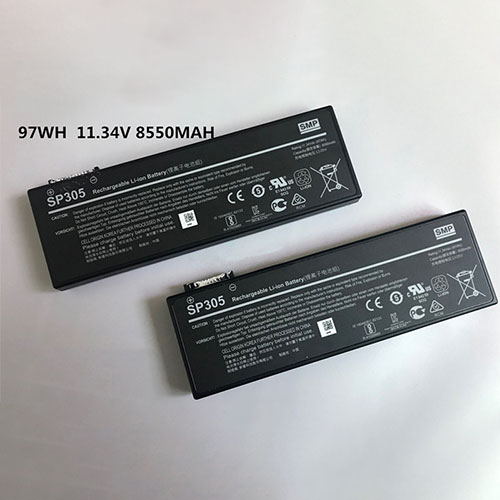 sp305