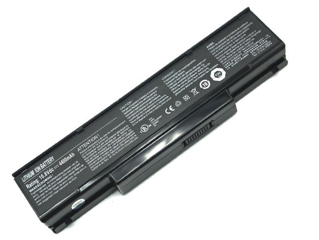916c5110f