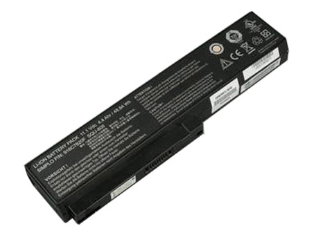 SW8-3S4400-B1B1