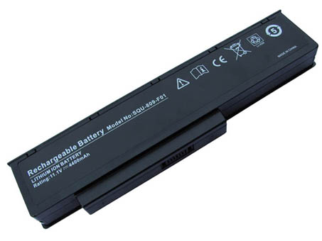 SQU-808-F02