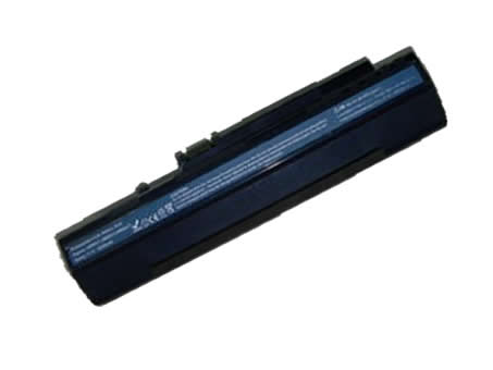 squ z96