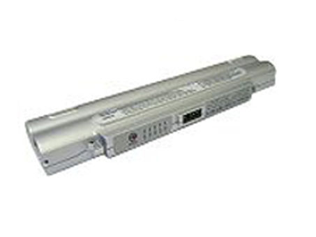 SSB-X10LS6/E