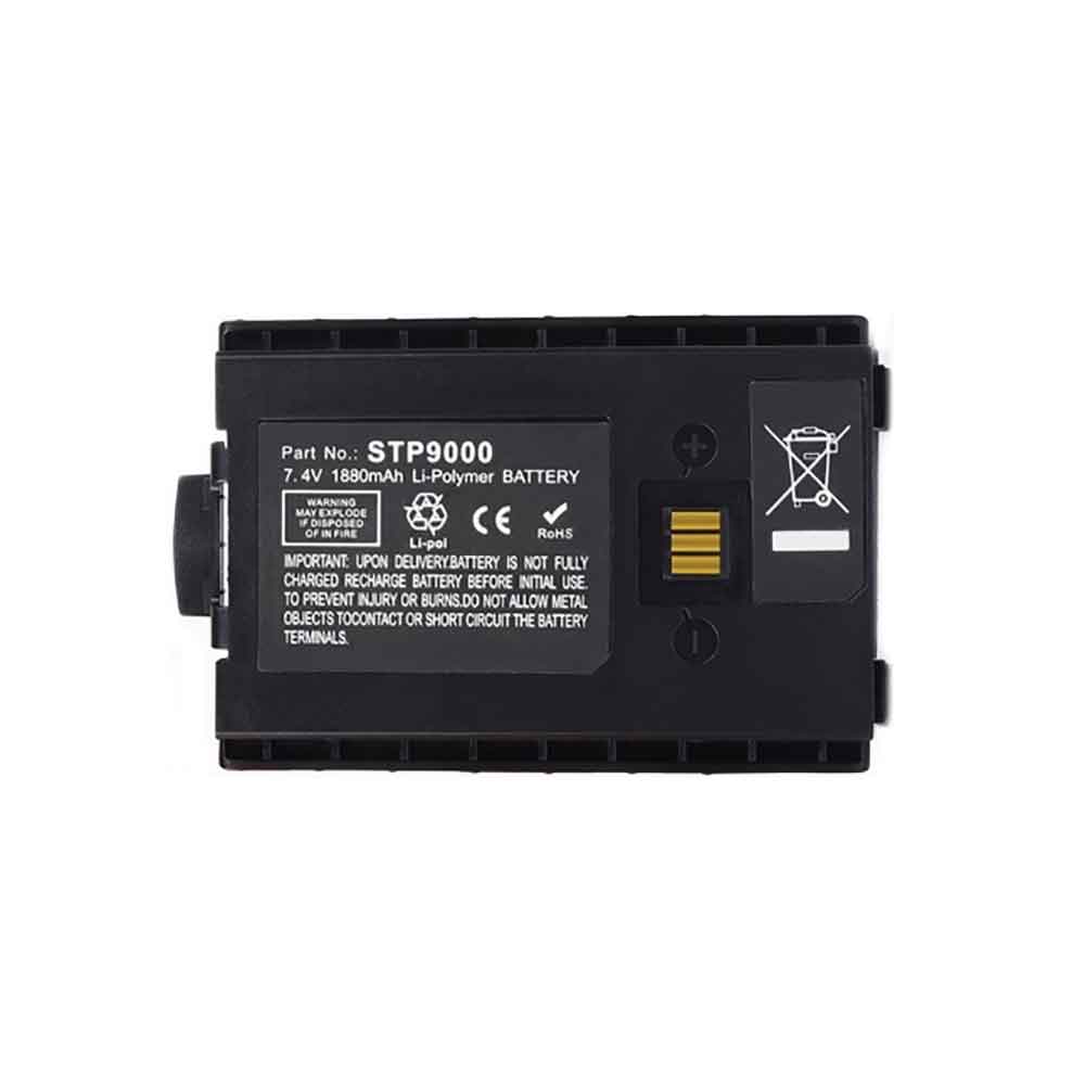 stp9000