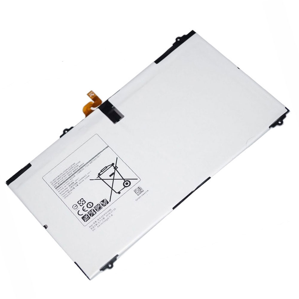 EB-BT810ABE