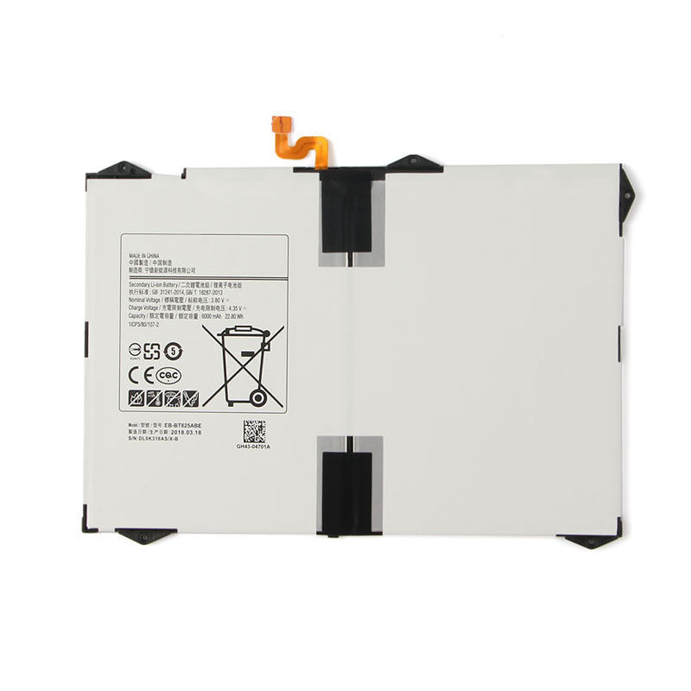 EB-BT825ABE