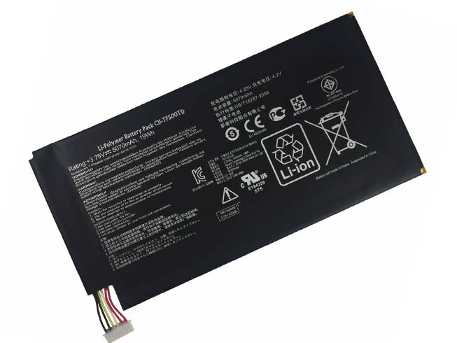 asus
