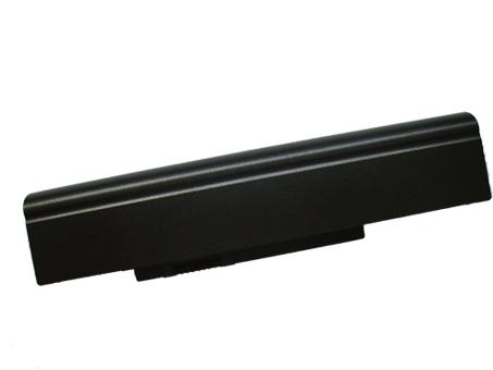 23-05000023