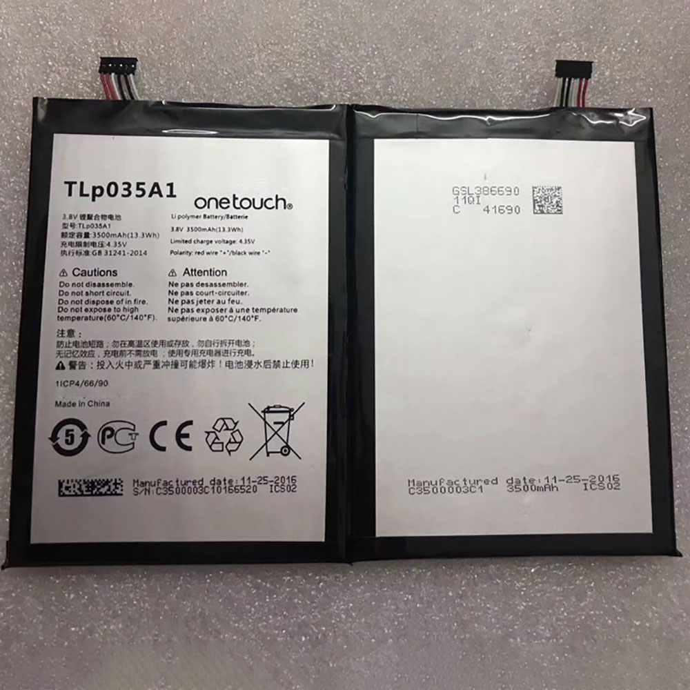 tlp035a1