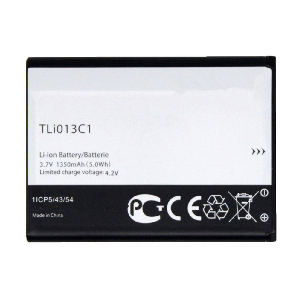 tli013ca