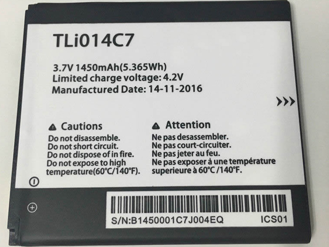 tli014c7