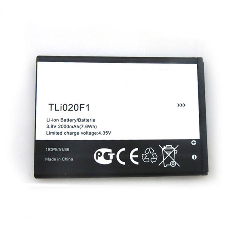 tli020f2