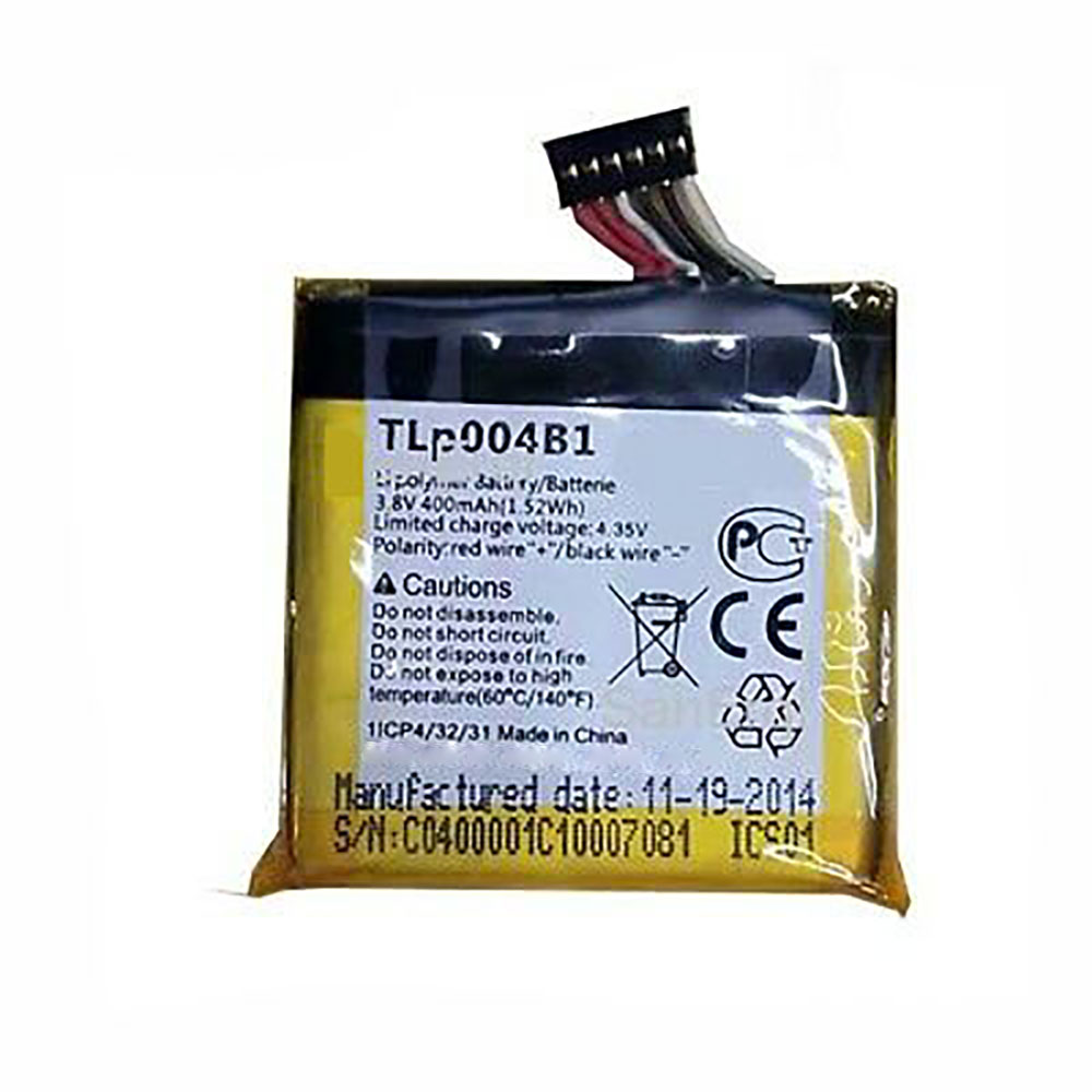 tlp004b1