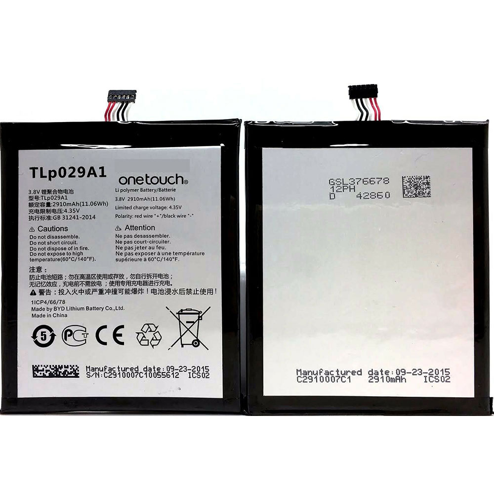 tlp029a1