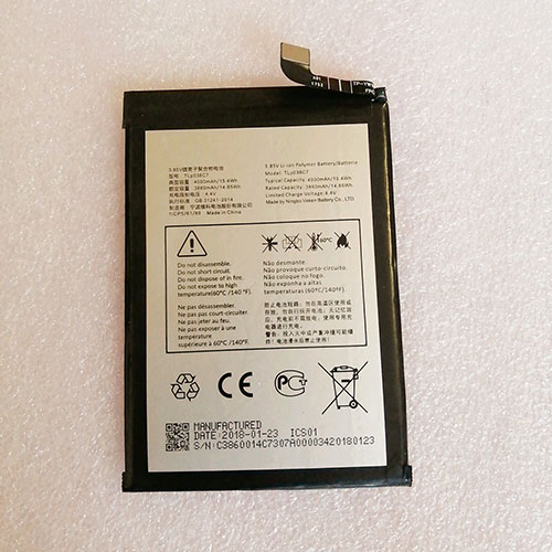 tlp038c7