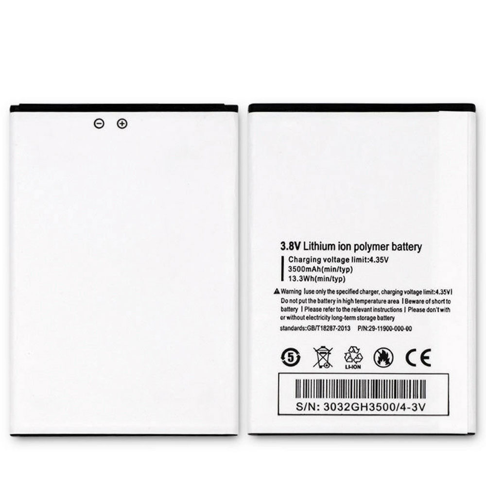 ulefone