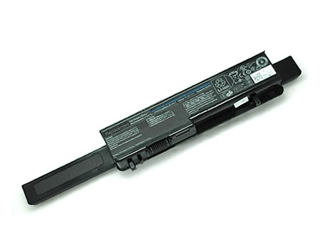 m905p